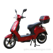 CE 250W motor Europe with pedal electric motorcycle